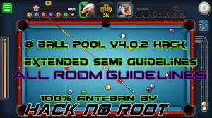 Play matches to increase your ranking and get access to more exclusive match we also have awesome new rewards: 8 Ball Pool V4 0 2 Latest Version Hack 100 Anti Ban Tech Gamer