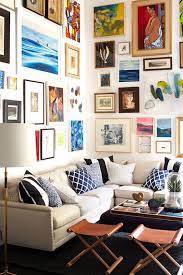 incredible small living room designs