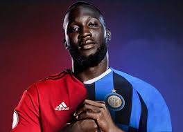 Check out our official squad list for the 2020/21 season. Romelu Lukaku Inter Milan Png