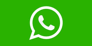 If you need a rollback of gb chat offline for whatsapp, check out the app's version history on uptodown. Gbwhatsapp Apk 2 21 8 17 Download For Android Latest Version