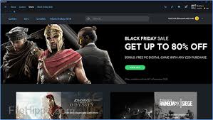 If the steam or uplay version is not supported yet, you cannot play it. The Ubisoft Uplay Desktop App For Mac Peatix