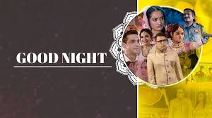 goodnight 2023 hindi watch