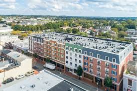 88 unit apartment building offered at 33 500 000 in west chester pa