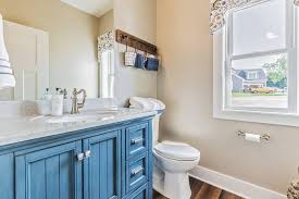 home remodeling in rochester ny