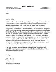 Cover Letter For A Promotion   The Letter Sample Copycat Violence Awesome Sample Cover Letter Promotion    For Best Cover Letter Opening with Sample  Cover Letter Promotion