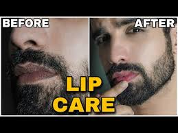 lip care natural red lips get rid of