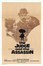 Le juge et l'assassin est aussi disponible sur netflix france. Le Juge Et L Assassin The Judge And The Assassin 1976 Avaxhome