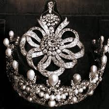 the crown jewels you have never seen
