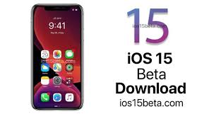 Simply tap the download button embedded below from your ios device. Ios 14 Beta Download Ios 14 Beta Download And Release Date