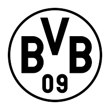 Borussia dortmund transparent images (601). Bvb Logo Png Transparent Svg Vector Freebie Supply