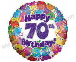 The wrinkles on your face are just the memories of how much you have smiled through life. Free 70th Birthday Clip Art 70th Birthday Party Happy 65 Birthday Happy 40th Birthday Happy 90th Birthday