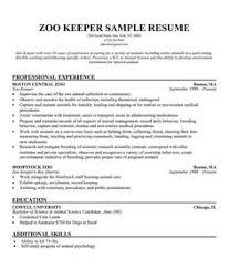        Mailing Resume     Write Resume U     Cover Letter Career     LiveCareer