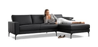 opera sofa designed for small es