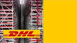 If you think you're a good fit for one, then dhl would love to talk with you about immediate consideration for employment. Dhl Supply Chain