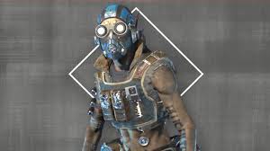 Here's a guide on how you can unlock legends in apex legends. Apex Legends Octane How To Unlock Octane Gamewatcher