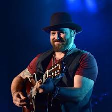 Zac Brown Band Concert Tickets And Tour Dates Seatgeek