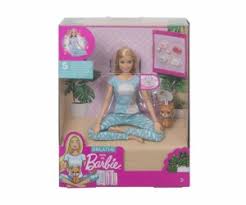 Барби рапунцел елза замръзналото кралство близначки сестри принцеса къща за кукли стая декор кукла дрехи много играчки, много кукли барби (barbie) мол русе хиполенд. Kukli Barbie Super Ceni Patilanci Bg