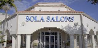 sola salons gulf coast town center