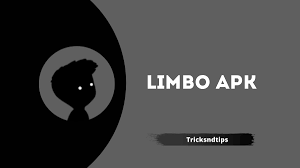 Tải xuống Limbo Mod APK v1.20 (Phiên bản trả phí đầy đủ) »Thủ thuật