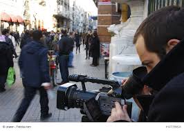 Become A Music Video Director Job Description Salary