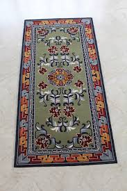 Order online for delivery or click & collect at your nearest bunnings. Handmade Tibetan Rugs Runner Made In Nepal Himalaya Handicrafts