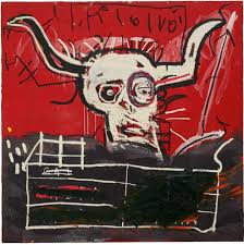 View and download this 2343x3473 takanashi. Yoko Ono S Cherished Basquiat Contemporary Art Sotheby S