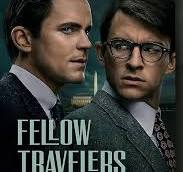 ‫دانلود سریال Fellow Travelers - همسفران‬‎