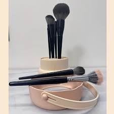 professional makeup brush cleaners