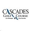 Cascades Golf Course- Quarry/Pine - Course Profile | Course Database