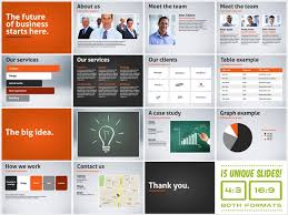 Google case study powerpoint   Best custom paper writing services Google Design Case Study Interview Presentation Template Case Study Powerpoint Template  Youtube Ideas