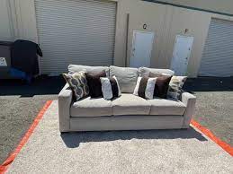 Sf Bay Area For By Owner Sofa