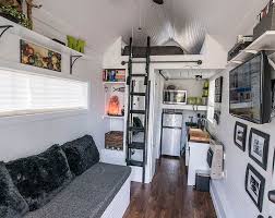 small house decorating awesome ideas