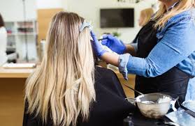 best hair salons in melbourne vic