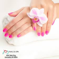 joy nails spa the best nail salon in