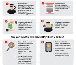 Zadarma gives you the opportunity to connect a phone number in malaysia to your pc, sip gate, office pbx, mobile phone, or to any other device that supports sip. Covid 19 Scam Fraudulent Agents Ambank Group Malaysia