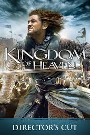 Characters / kingdom of heaven. Buy Kingdom Of Heaven Extended Microsoft Store