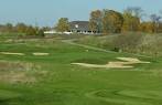 Woodlands/Lakeside at Shaker Run Golf Club in Lebanon, Ohio, USA ...