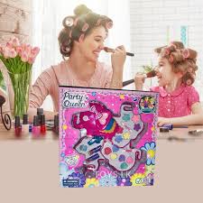 makeup toy set save 53