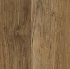 u 9201 motif walnut vinyl timber