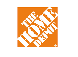 Home depot corporation has a routine. Home Depot Adjusts Store Hours Diyinternational Com