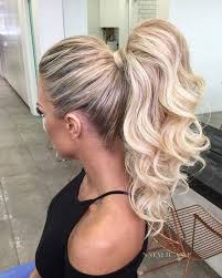 The trick is to be gentle and take the time that your hair deserves, or there will be real risk of losing that slick style. Best Blow Dry Hairstyles Pro Blo Group