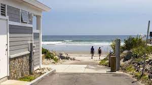 new england beaches to visit with kids