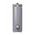 How Much Money Do Tankless Water Heaters Save?