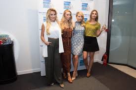 lydia bright i regret wearing so much