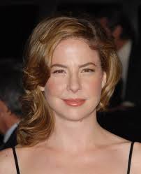 Robin Weigert at the &#39;The Good German&#39; Hollywood Premiere Egyptian Theatre, Hollywood,. PICTURES - Weigert_sd1