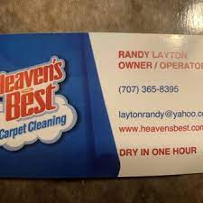 heaven s best carpet cleaning 21