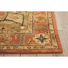 whole in jaipur rugs