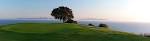 Los Verdes Golf Course Tee Times, Weddings & Events Rancho Palos ...
