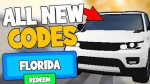 Make sure to bookmark this page to get the latest, new, active and valid codes. All Southwest Florida Codes February 2021 Roblox Codes Secret Working Youtube