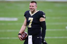 Taysom Hill is going to be the biggest ...